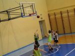 Sportowa zima w Cieszynie